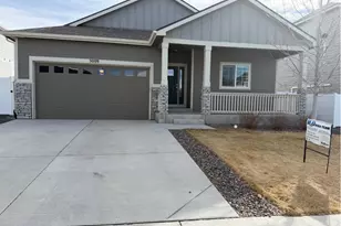 5009 Hawtrey Dr, Windsor, CO 80550 - Photo 1
