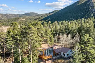 3333 Rockwood Ln S, Estes Park, CO 80517 - Photo 1