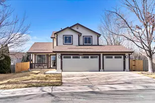 12278 Utica Pl, Broomfield, CO 80020 - Photo 1