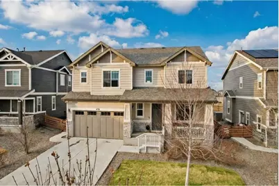 470 Pikes View Dr, Erie, CO 80516 - Photo 1