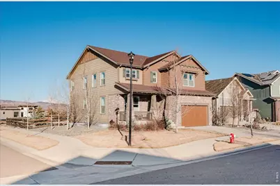 2197 Lombardy St, Longmont, CO 80503 - Photo 1