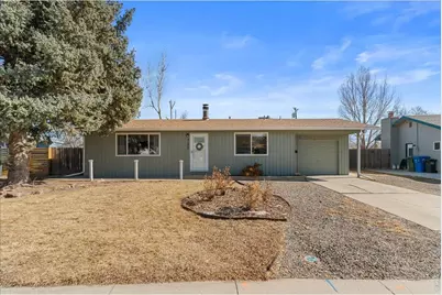 3122 Birch Dr, Loveland, CO 80538 - Photo 1