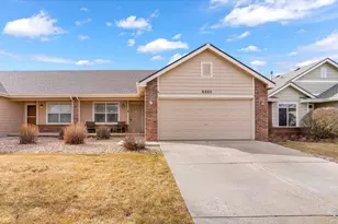 6208 W 8th St, Greeley, CO 80634 - Photo 1