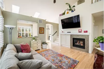2758 Meadow Mountain Trl, Lafayette, CO 80026 - Photo 1