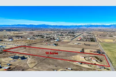 2304 County Road 12, Erie, CO 80516 - Photo 1