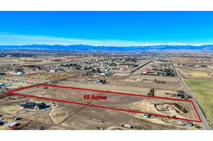 2304 Co Rd 12, Erie, CO 80516 - Photo 1