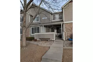 3051 Sage Creek Rd, Fort Collins, CO 80528 - Photo 1