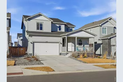 1333 Loraine Cir S, Lafayette, CO 80026 - Photo 1