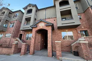 2901 Wyandot St, Denver, CO 80211 - Photo 1