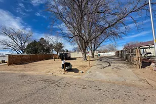 4223 Grand Teton Rd, Greeley, CO 80634 - Photo 1