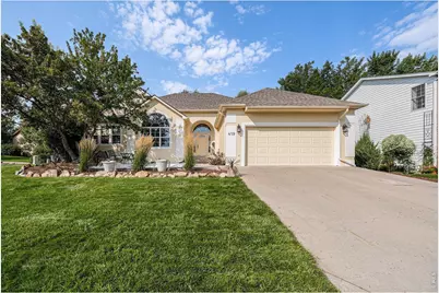 419 N Brisbane Ave, Greeley, CO 80634 - Photo 1