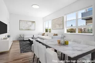 1707 Walnut St, Boulder, CO 80302 - Photo 1