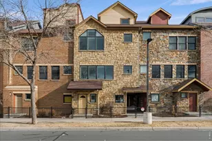 214 Willow St, Fort Collins, CO 80524 - Photo 1