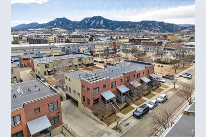 3210 Iron Forge Pl #105, Boulder, CO 80301 - Photo 1