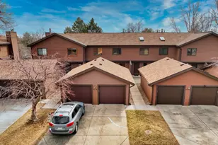 746 Julian Cir, Lafayette, CO 80026 - Photo 1