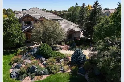 8652 Portico Ln, Longmont, CO 80503 - Photo 1