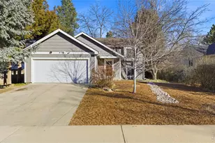 612 Marigold Ln, Fort Collins, CO 80526 - Photo 1