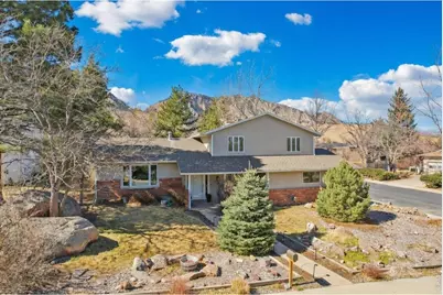 2610 Iliff St, Boulder, CO 80305 - Photo 1