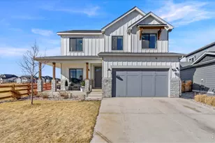 240 Hillspire Dr, Windsor, CO 80550 - Photo 1