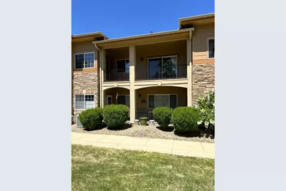 1703 Whitehall Dr #4A, Longmont, CO 80504 - Photo 1