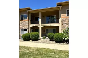 1703 Whitehall Dr, Longmont, CO 80504 - Photo 1
