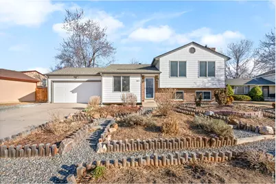 612 Homestead Ct, Fort Collins, CO 80526 - Photo 1