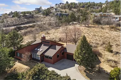 1909 Morning Dr, Loveland, CO 80538 - Photo 1