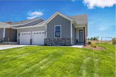 225 57th Ave, Greeley, CO 80634 - Photo 1