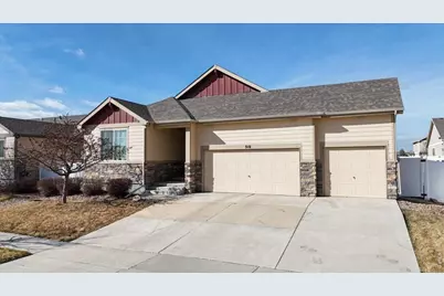310 Torreys Dr, Severance, CO 80550 - Photo 1