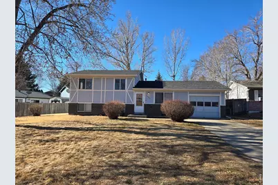 1937 29th Ave, Greeley, CO 80634 - Photo 1