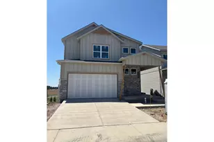 2858 Donatello St, Loveland, CO 80538 - Photo 1