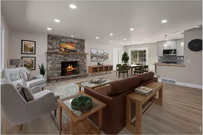 1059 Lexington Ln, Estes Park, CO 80517 - Photo 1