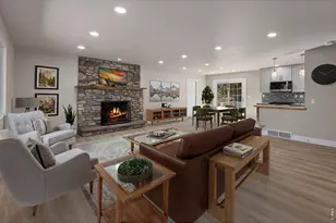 1059 Lexington Ln, Estes Park, CO 80517 - Photo 1