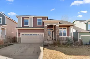 2757 Sternwheeler Dr, Fort Collins, CO 80524 - Photo 1