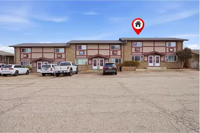 310 S 3rd St, La Salle, CO 80645 - Photo 1