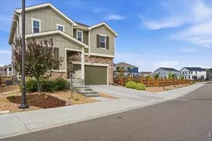 4104 Chasm Lk Dr, Loveland, CO 80538 - Photo 1