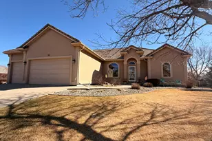 910 Owl Grove Pl, Loveland, CO 80537 - Photo 1