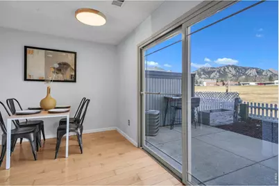 755 W Moorhead Cir #B, Boulder, CO 80305 - Photo 1