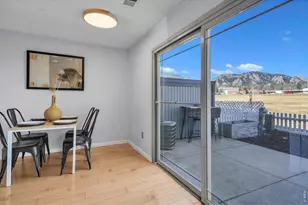 755 W Moorhead Cir, Boulder, CO 80305 - Photo 1