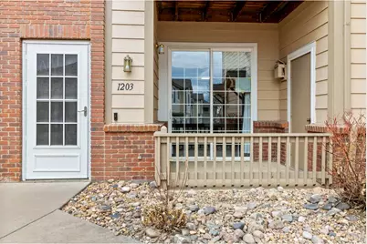 5151 29th St #1203, Greeley, CO 80634 - Photo 1