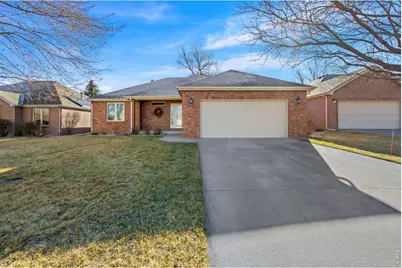 1910 45th Ave, Greeley, CO 80634 - Photo 1