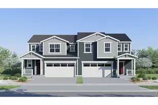 1932 Crested Lark St, Fort Collins, CO 80528 - Photo 1