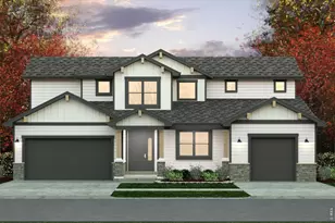 1189 Rhapsody Dr, Windsor, CO 80550 - Photo 1