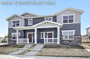 6404 Red Willow Dr, Fort Collins, CO 80528 - Photo 1
