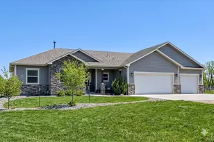 6725 Ridge Valley Ct, Loveland, CO 80538 - Photo 1
