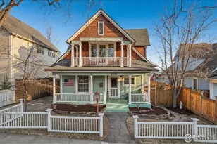 2236 17th St, Boulder, CO 80302 - Photo 1