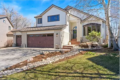 1518 Fairway 7 Ct, Fort Collins, CO 80525 - Photo 1
