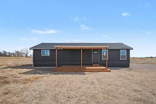 Benjamins View, Peyton, CO 80831 - Photo 1