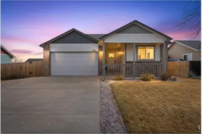 848 Eagle Dr, Loveland, CO 80537 - Photo 1