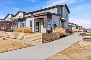 5779 Bourgmont Ct, Timnath, CO 80547 - Photo 1